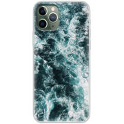 Чехол Uprint Apple iPhone 11 Pro 