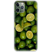 Чехол Uprint Apple iPhone 11 Pro 