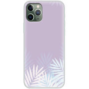 Чехол Uprint Apple iPhone 11 Pro 