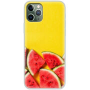 Чехол Uprint Apple iPhone 11 Pro 