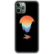 Чехол Uprint Apple iPhone 11 Pro 
