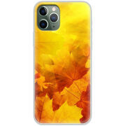 Чехол Uprint Apple iPhone 11 Pro 
