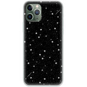 Чехол Uprint Apple iPhone 11 Pro 