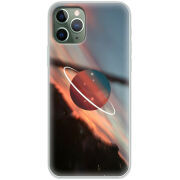 Чехол Uprint Apple iPhone 11 Pro 