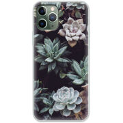 Чехол Uprint Apple iPhone 11 Pro 