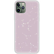 Чехол Uprint Apple iPhone 11 Pro 