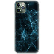Чехол Uprint Apple iPhone 11 Pro 