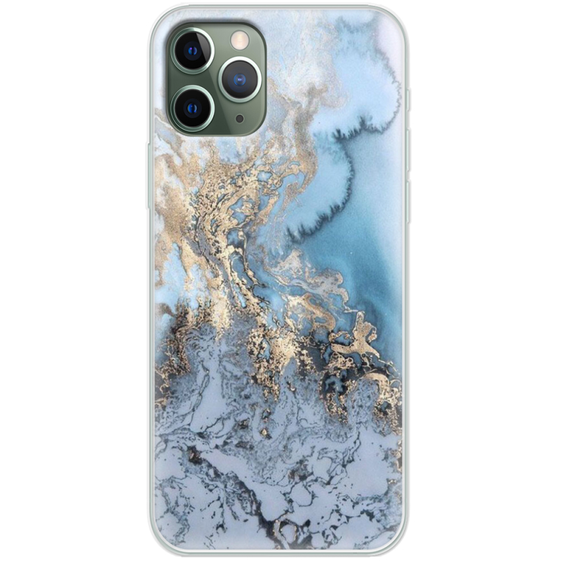 Чехол Uprint Apple iPhone 11 Pro 