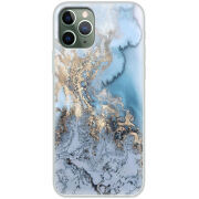 Чехол Uprint Apple iPhone 11 Pro 