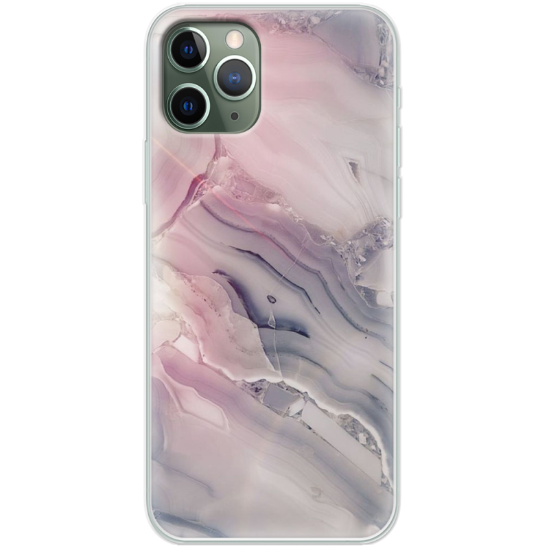 Чехол Uprint Apple iPhone 11 Pro 