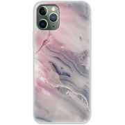 Чехол Uprint Apple iPhone 11 Pro 