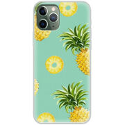 Чехол Uprint Apple iPhone 11 Pro 
