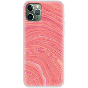 Чехол Uprint Apple iPhone 11 Pro 