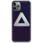 Чехол Uprint Apple iPhone 11 Pro 