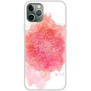 Чехол Uprint Apple iPhone 11 Pro 