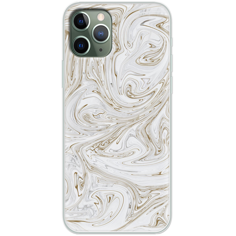 Чехол Uprint Apple iPhone 11 Pro 