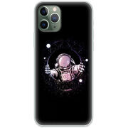 Чехол Uprint Apple iPhone 11 Pro 