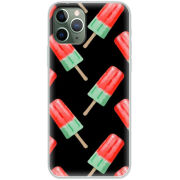 Чехол Uprint Apple iPhone 11 Pro 