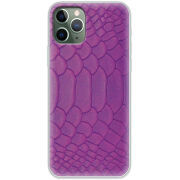 Чехол Uprint Apple iPhone 11 Pro 