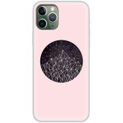 Чехол Uprint Apple iPhone 11 Pro 