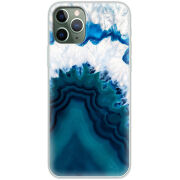 Чехол Uprint Apple iPhone 11 Pro 