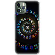 Чехол Uprint Apple iPhone 11 Pro 