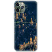 Чехол Uprint Apple iPhone 11 Pro 