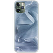 Чехол Uprint Apple iPhone 11 Pro 