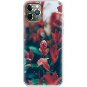 Чехол Uprint Apple iPhone 11 Pro 