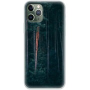 Чехол Uprint Apple iPhone 11 Pro 