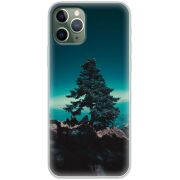 Чехол Uprint Apple iPhone 11 Pro 
