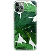 Чехол Uprint Apple iPhone 11 Pro 