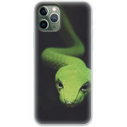 Чехол Uprint Apple iPhone 11 Pro 