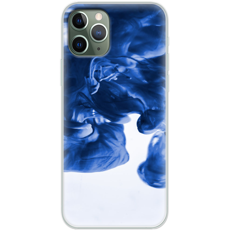 Чехол Uprint Apple iPhone 11 Pro 