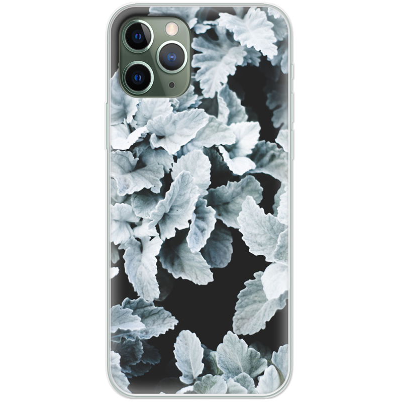 Чехол Uprint Apple iPhone 11 Pro 