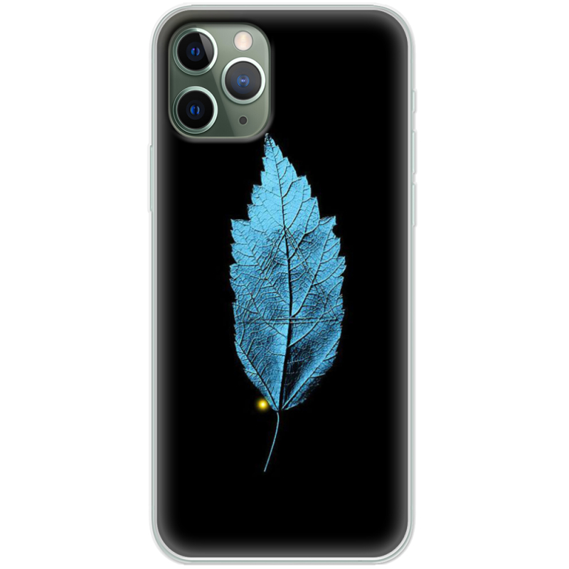 Чехол Uprint Apple iPhone 11 Pro 