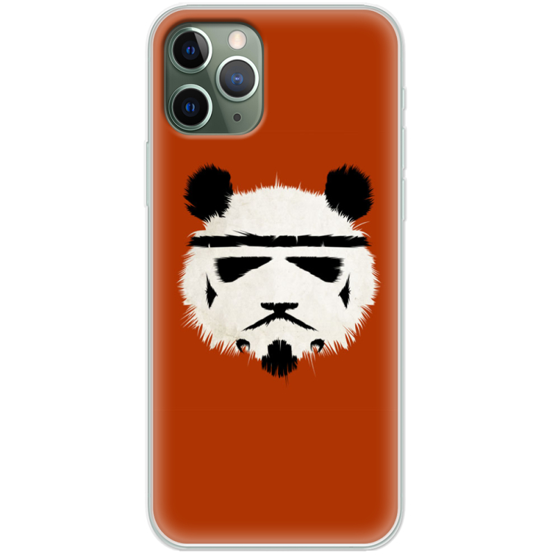Чехол Uprint Apple iPhone 11 Pro 