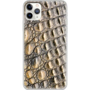 Чехол Uprint Apple iPhone 11 Pro Max 