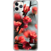 Чехол Uprint Apple iPhone 11 Pro Max Awakening Spring