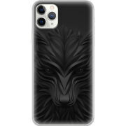 Чехол Uprint Apple iPhone 11 Pro Max 