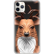 Чехол Uprint Apple iPhone 11 Pro Max 