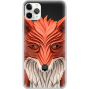 Чехол Uprint Apple iPhone 11 Pro Max 