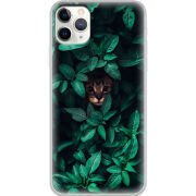 Чехол Uprint Apple iPhone 11 Pro Max 