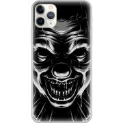 Чехол Uprint Apple iPhone 11 Pro Max 