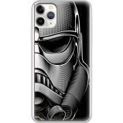 Чехол Uprint Apple iPhone 11 Pro Max Imperial Stormtroopers