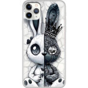 Чехол Uprint Apple iPhone 11 Pro Max 