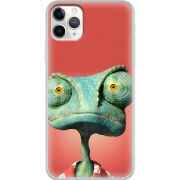 Чехол Uprint Apple iPhone 11 Pro Max 