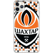 Чехол Uprint Apple iPhone 11 Pro Max 