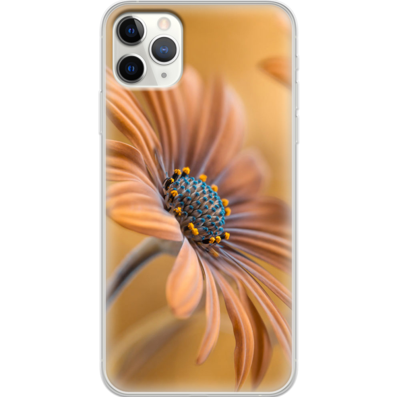 Чехол Uprint Apple iPhone 11 Pro Max 