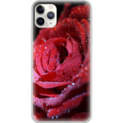 Чехол Uprint Apple iPhone 11 Pro Max 